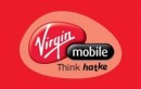 Virgin Mobile’s Ad Campaign Conferred With Bronze Lion Award