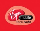 Virgin Mobile TV Ad: Ranbir Teaches Ways To Earn Talktime For Free