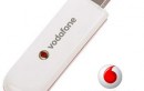 Vodafone Launches 3G ready USB stick at Rs.1950