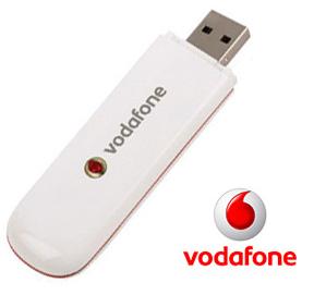 http://telecomtalk.info/wp-content/uploads/2010/06/Vodafone-Launches-3G-ready-USB-stick-at-Rs.1950.jpg