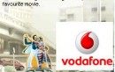 Vodafone Renovates Mobile Box Office Services