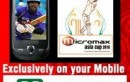 Watch Live Asia Cup Cricket Match on MTNL Mobile At Rs.10