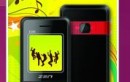 Zen Mobile Introduces X390 Dual GSM Mobile Phone at Rs.1649