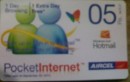 Aircel Offers Free GPRS up to 40 MB At Rs 5