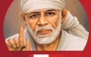 Offer Prayers Directly To Sai Baba With Airtel’s Shirdi Manokamna Service