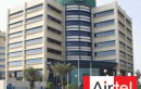 Bharti Airtel Readies For African Immigration Through Zain, Now Ranks 5th