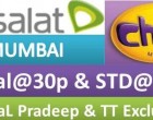 Exclusive: Etisalat’s Cheers Mobile Now In Mumbai