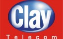 Clay Telecom Slowly Deepening Roots In India
