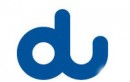 Europe India Gateway Undersea Cable System Receives $700mn From DU