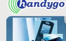 Handygo Ties Up With Sony For Digital Rights Of 12 Movies