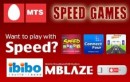 iBibo Ties up with MTS, Launches Gaming & Voice Based VAS