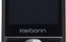 Karbonn Mobiles K777 And K485 Now In India