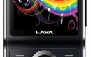 LAVA M 23 Now In India