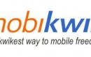 Comment And Win Free Talktime Every Day