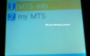 Exclusive MTS India To Launch App Store myMTS