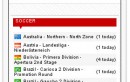 Two Of World Most Popular Come Together – FIFA WC 2010 And Opera Mini