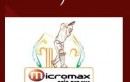 vRock Mobile Bags Exclusive ‘Mobile Rights’ for The Asia Cup
