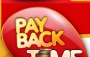 Picture This  Virgin Mobile’s Pay Back Time