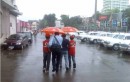 Vodafone India Happy To Help They Are And How