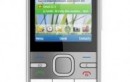 3G Enabled Nokia C5 Launched in India for Rs.7999