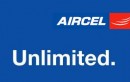 AIRCEL Offers Unlimited Onnet Local Calls For Rs.349 In Bihar