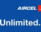 AIRCEL Offers Unlimited Onnet Local Calls For Rs.349 In Bihar