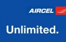 Aircel Unlimited Call Plans for Mumbai and Maharashtra-Goa Circle