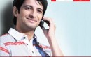Airtel Launches Super 5- Pan India Daily Plans for Prepaid