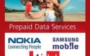 Airtel Offers 50% Discount On Internet With Samsung And Nokia Mobile Phone