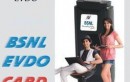 BSNL To Offer RUIM SIM Free Of Cost Under New Parivar Plan