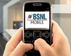 BSNL Launches New SMS Packs For Prepaid Customers in Karnataka