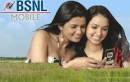 BSNL Introduces 3 New SMS Packs for Postpaid Subscribers in Gujarat