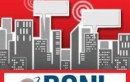 BSNL Launches Nestham Plan with Rent Free Group Calling for Life Time