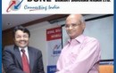 BSNL Ties-Up with UBI for Bill Payments and Recharge Via Mobile Phone