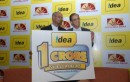 Idea Cellular Crosses One Crore Subscriber Mark In Maharashtra And Goa