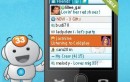 Lemon Mobile And Migg33 Partner For Next Level Social Mobile