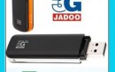 MTNL 3G Data Card Now For Rs.1450