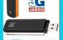 MTNL 3G Data Card Now at Rs.1799