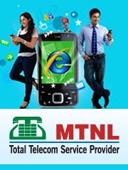 MTNL Launches Dusshera Special Extra TalkTime Offer