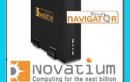 MTNL Introduces Nova Navigator for Broadband Users In Mumbai And Delhi