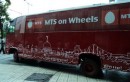 MTS Introduces ‘MTS on Wheels’