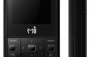 Mi-Fone Mi2010 Now in India