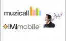 Muzicall Dial India’s IMImobile to Tap RBT Market in Europe