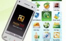 Protect Your Mobile With Netquin Mobile Guard