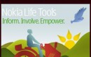 Nokia Join Hands with Tata Docomo to Offer Ovi Life Tools