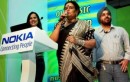 Nokia Launches Ovi Music Unlimited with Indian Content