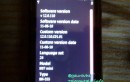 Nokia N97 Mini firmware updated – v.12.0.110