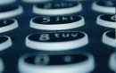 Economics of Telecom Business in India