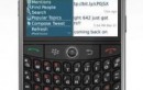 RIM Launches Full Version of Twitter for BlackBerry Smartphone