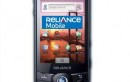 Reliance Introduces Sms Based Mobile Conferencing Service